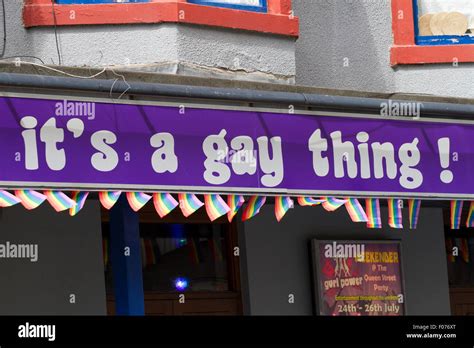 blackpool gay area|Man Bar Blackpool